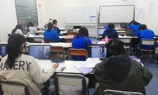 201227_2009~01.jpg