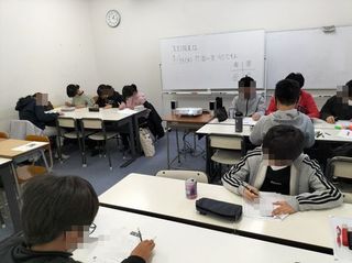 IMG20220110131725.jpg